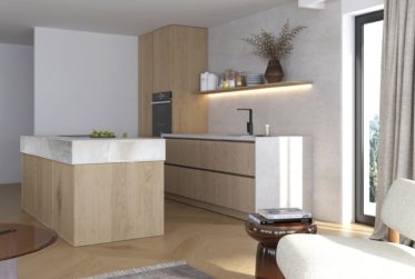 Villa individuelle à Ayent avec permis en force