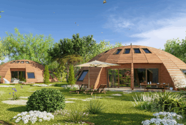 Vivre en mouvement avec la nature